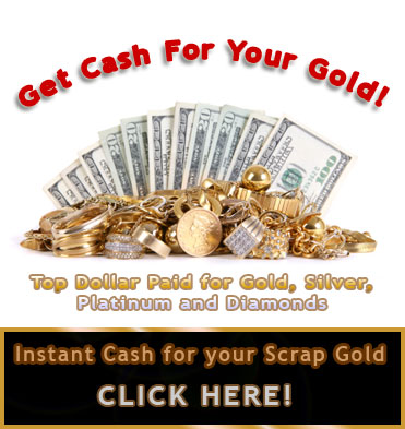 Sell gold in buffalo ny for more cash today