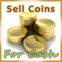 Sell your Coins