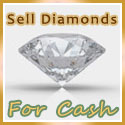 Sell Diamonds