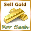 Sell Gold