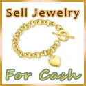 Sell your Jewelry